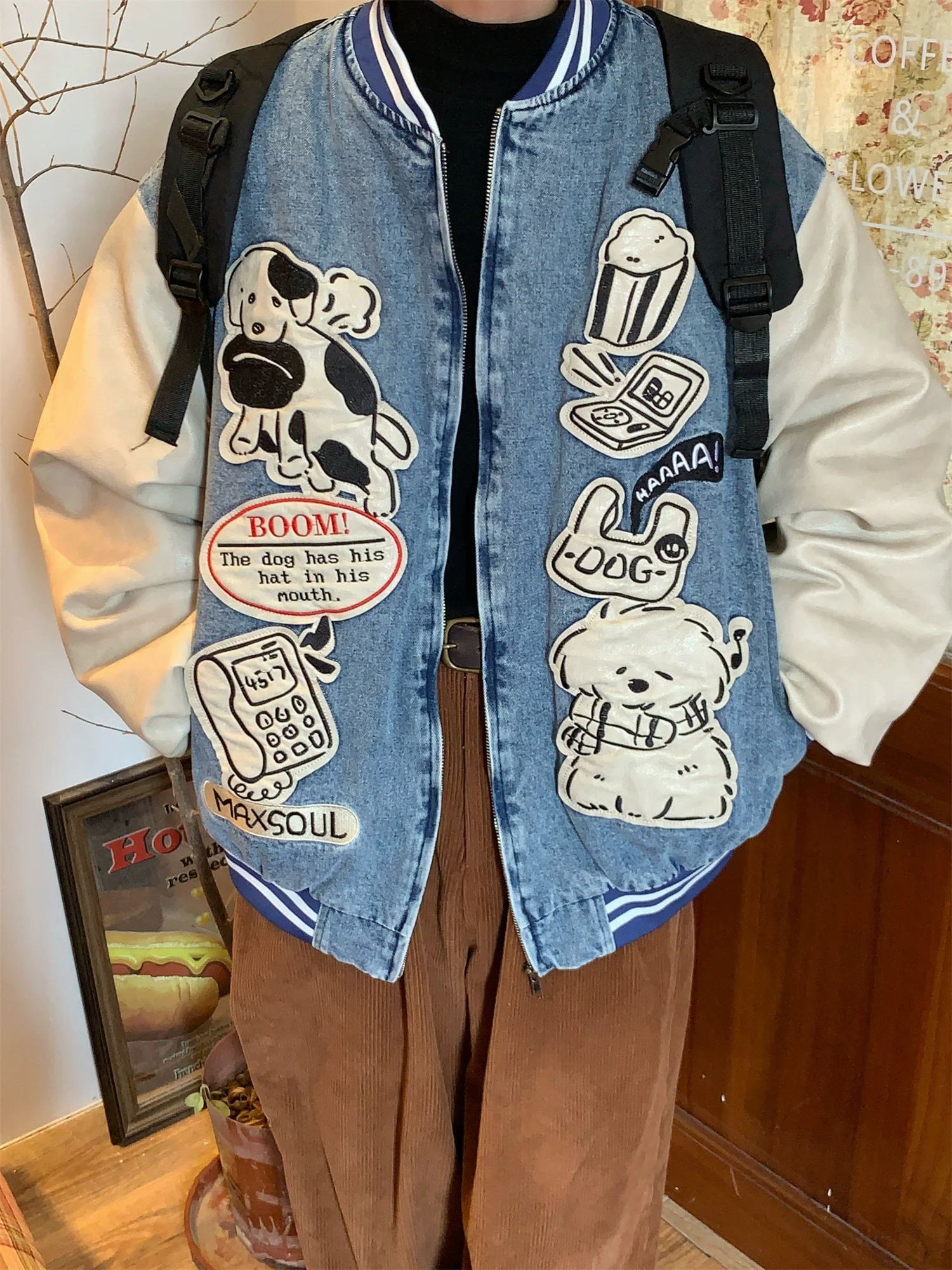 Product image 1