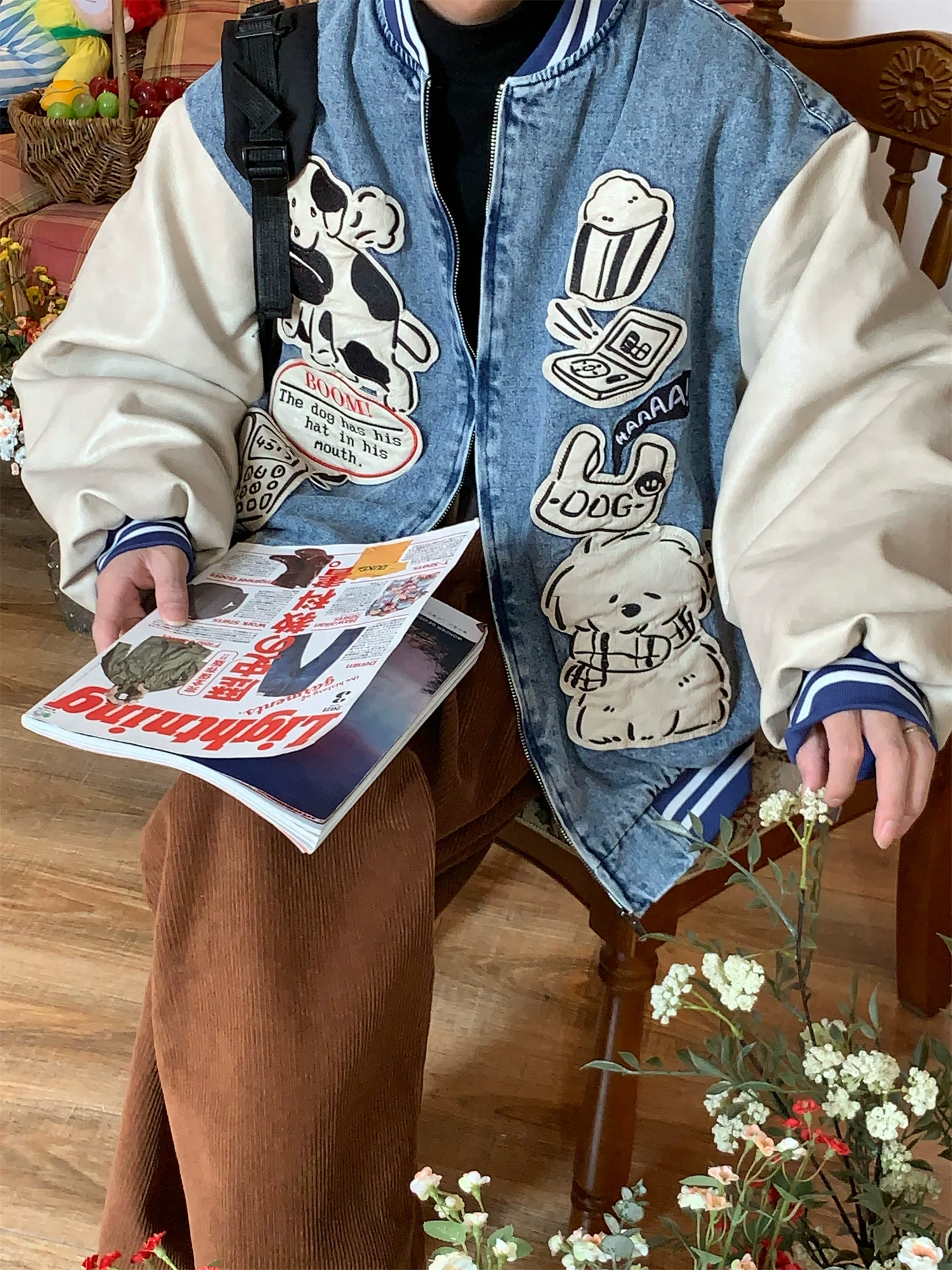 Product image 6